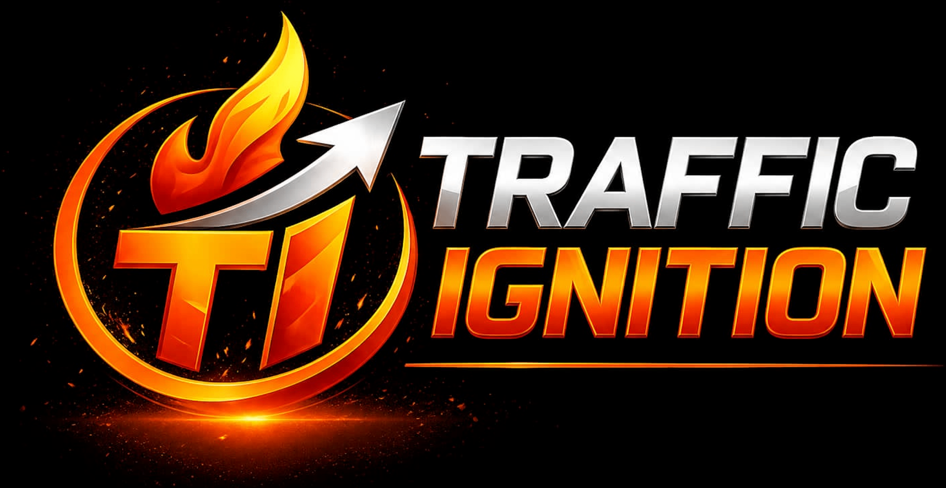 Traffic Ignition
